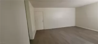 Photo #1: 2644629 Listing 