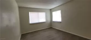 Photo #2: 2644629 Listing 