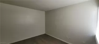 Photo #5: 2644629 Listing 