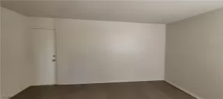 Photo #6: 2644629 Listing 