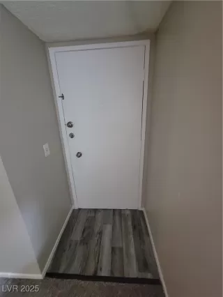 Photo #3: 2644632 Listing 