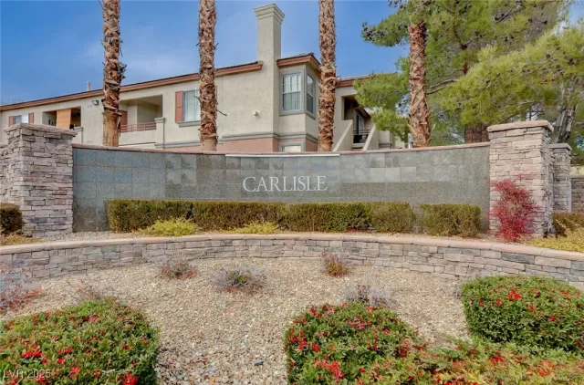 MLS: 2644633 Condo For Sale