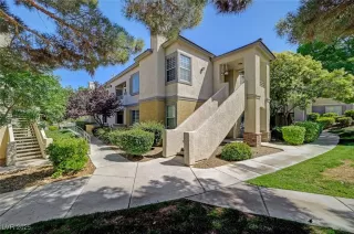 Photo #6: 2644633 Listing