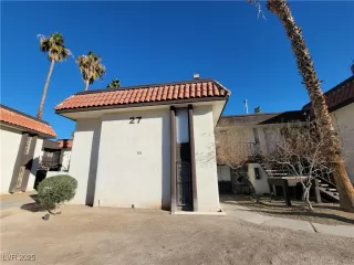 Photo #1: 2644639 Listing 