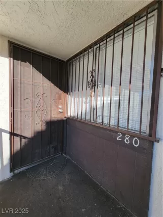 Photo #3: 2644639 Listing 