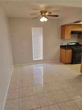 Photo #5: 2644639 Listing 