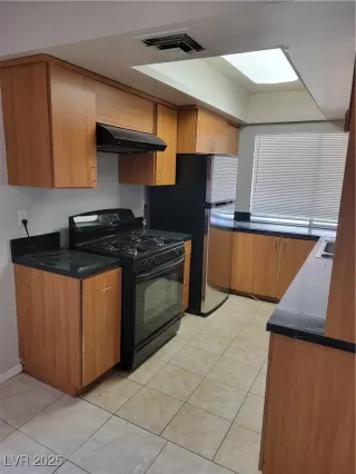 Photo #6: 2644639 Listing 