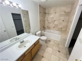 Photo #1: 2644645 Listing 