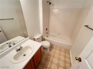 Photo #2: 2644645 Listing 