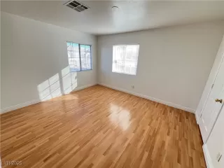 Photo #3: 2644645 Listing 