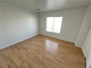 Photo #4: 2644645 Listing 