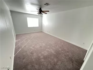 Photo #5: 2644645 Listing 