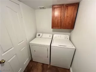 Photo #6: 2644645 Listing 