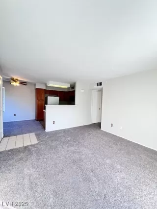 Photo #2: 2644676 Listing 