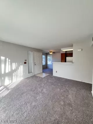 Photo #3: 2644676 Listing 