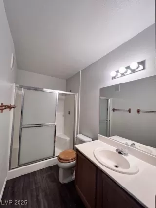 Photo #4: 2644676 Listing 