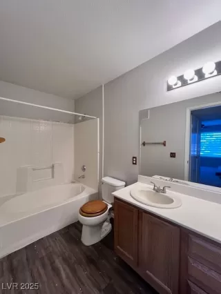 Photo #5: 2644676 Listing 