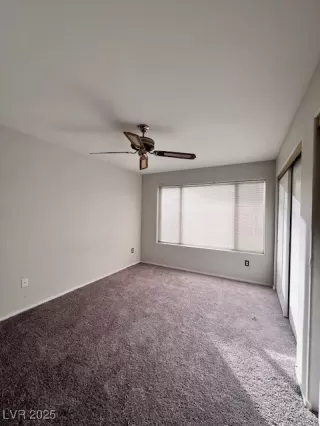 Photo #6: 2644676 Listing 