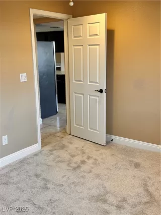 Photo #2: 2644677 Listing 