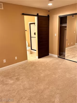 Photo #3: 2644677 Listing 