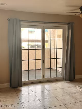 Photo #4: 2644677 Listing 