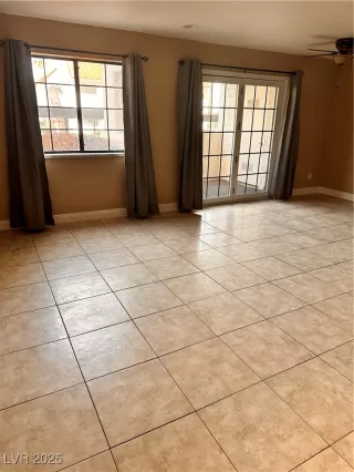 Photo #5: 2644677 Listing 