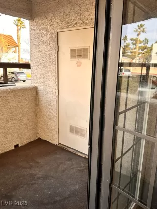 Photo #6: 2644677 Listing 