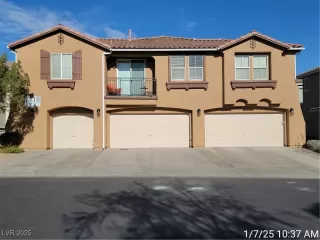 Photo #1: 2644689 Listing 