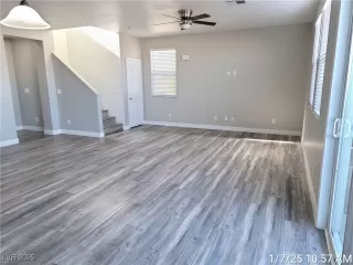 Photo #4: 2644689 Listing 