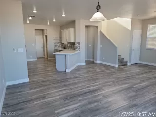 Photo #5: 2644689 Listing 