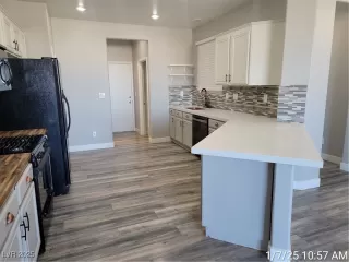 Photo #6: 2644689 Listing 