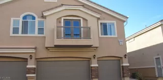 Photo #1: 2644698 Listing 