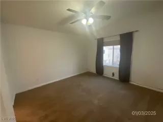 Photo #3: 2644698 Listing 