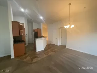 Photo #5: 2644698 Listing 