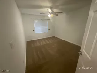 Photo #6: 2644698 Listing 