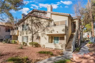 Photo #1: 2644703 Listing 