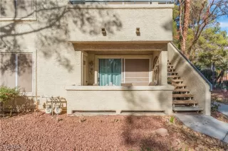 Photo #2: 2644703 Listing 