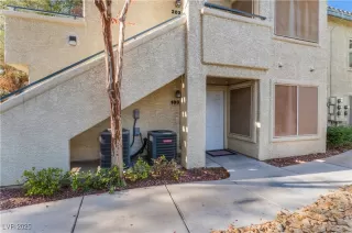 Photo #3: 2644703 Listing 