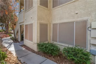 Photo #4: 2644703 Listing 