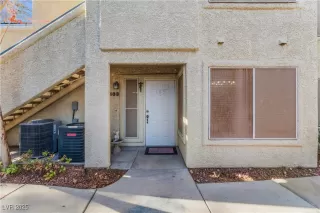 Photo #5: 2644703 Listing 