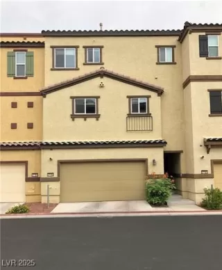 Photo #1: 2644706 Listing 