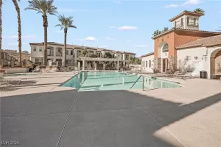 Photo #3: 2644706 Listing 