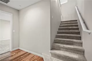 Photo #4: 2644706 Listing 