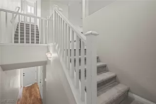 Photo #5: 2644706 Listing 