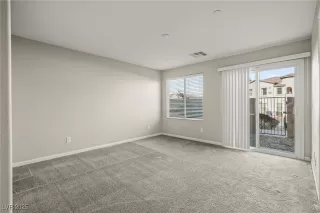 Photo #6: 2644706 Listing 