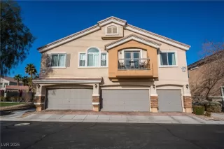 Photo #1: 2644708 Listing 