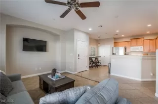 Photo #2: 2644708 Listing 