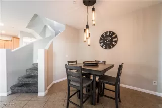 Photo #5: 2644708 Listing 