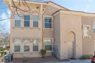 Photo #2: 2644718 Listing