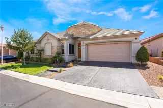 Photo #1: 2644719 Listing